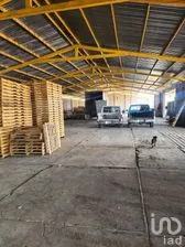 NEX-299215 - Terreno en Venta, con 2 recamaras, con 1 baño, con 1930 m2 de construcción en San Miguel Atepoxco, CP 55976, México.