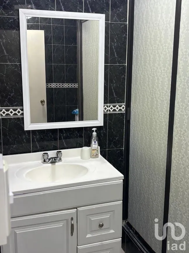 Casa en Venta en Rinconada de Aragón, Ecatepec de Morelos, México | NEX-299370 | iad México | Foto 11 de 19