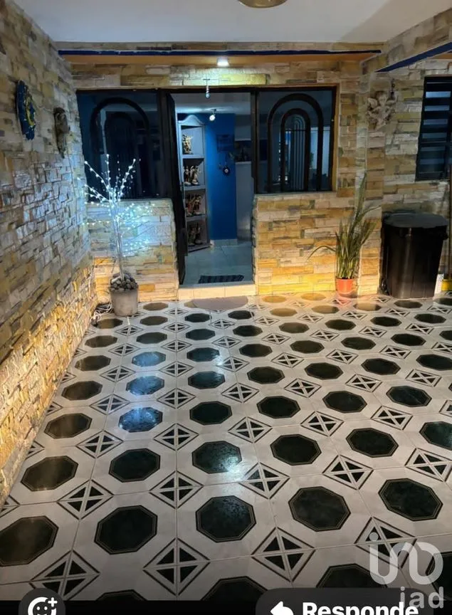 Casa en Venta en Rinconada de Aragón, Ecatepec de Morelos, México | NEX-299370 | iad México | Foto 13 de 19