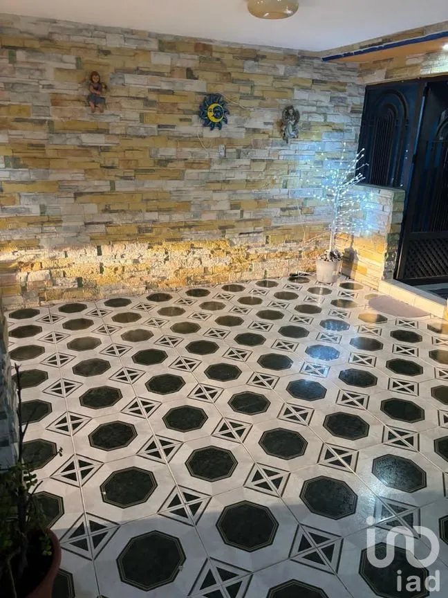 Casa en Venta en Rinconada de Aragón, Ecatepec de Morelos, México | NEX-299370 | iad México | Foto 14 de 19