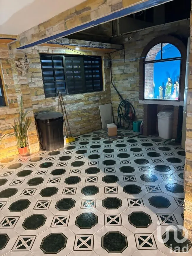 Casa en Venta en Rinconada de Aragón, Ecatepec de Morelos, México | NEX-299370 | iad México | Foto 15 de 19
