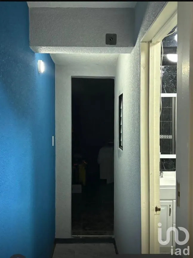 Casa en Venta en Rinconada de Aragón, Ecatepec de Morelos, México | NEX-299370 | iad México | Foto 17 de 19