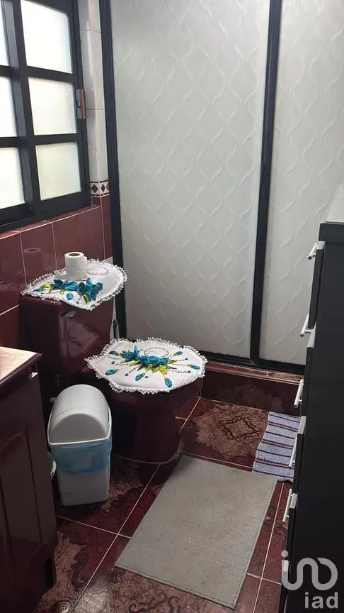 Casa en Venta en Rinconada de Aragón, Ecatepec de Morelos, México | NEX-299370 | iad México | Foto 18 de 19