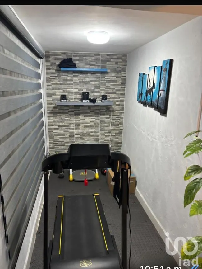 Casa en Venta en Rinconada de Aragón, Ecatepec de Morelos, México | NEX-299370 | iad México | Foto 5 de 19