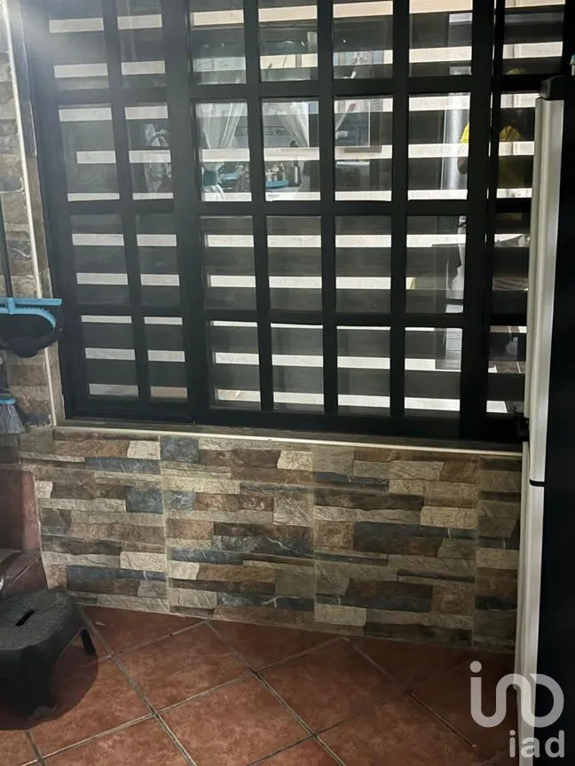 Casa en Venta en Rinconada de Aragón, Ecatepec de Morelos, México | NEX-299370 | iad México | Foto 9 de 19