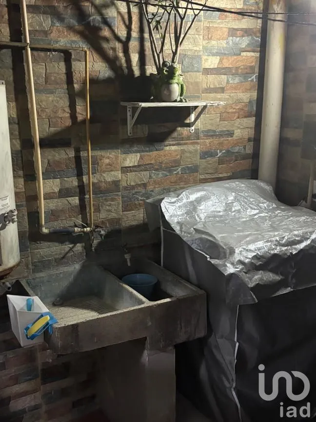 Casa en Venta en Rinconada de Aragón, Ecatepec de Morelos, México | NEX-299370 | iad México | Foto 10 de 19