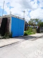 NEX-54907 - Casa en Venta, con 2 recamaras, con 1 baño, con 38 m2 de construcción en Rancho la Capilla, CP 55746, México.