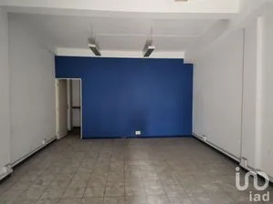 NEX-55214 - Local en Renta, con 1 recamara, con 55 m2 de construcción en Nuevo Paseo de San Agustín 3a Sección, CP 55130, México.