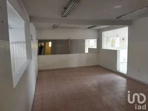 NEX-55223 - Local en Renta, con 7 recamaras, con 200 m2 de construcción en Nuevo Paseo de San Agustín 3a Sección, CP 55130, México.