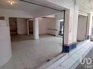 NEX-56843 - Local en Renta, con 100 m2 de construcción en Nuevo Paseo de San Agustín, CP 55130, México.