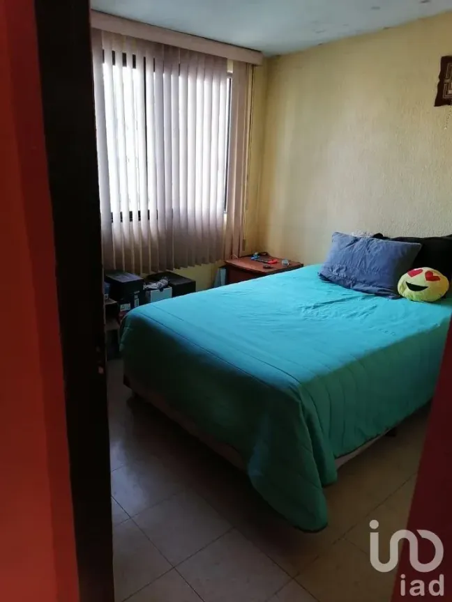 Casa en Venta en Ciudad Azteca Sección Oriente, Ecatepec de Morelos, México | NEX-58377 | iad México | Foto 13 de 14
