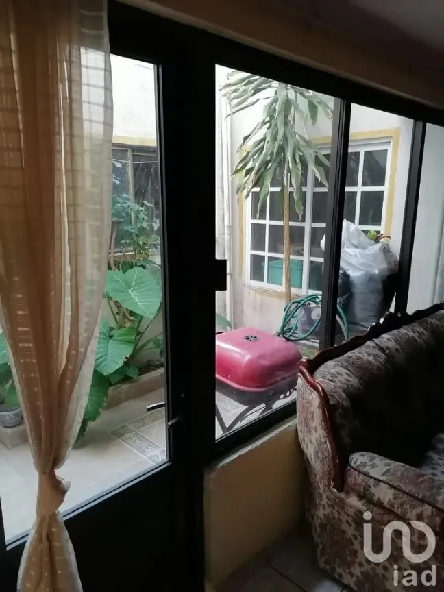 Casa en Venta en Ciudad Azteca Sección Oriente, Ecatepec de Morelos, México | NEX-58377 | iad México | Foto 9 de 14