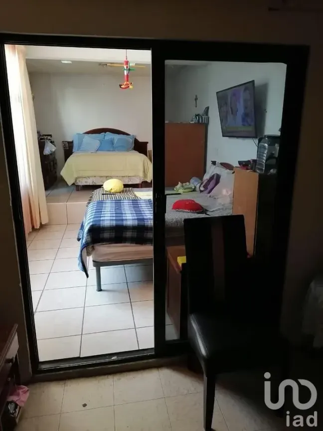 Casa en Venta en Ciudad Azteca Sección Oriente, Ecatepec de Morelos, México | NEX-58377 | iad México | Foto 10 de 14