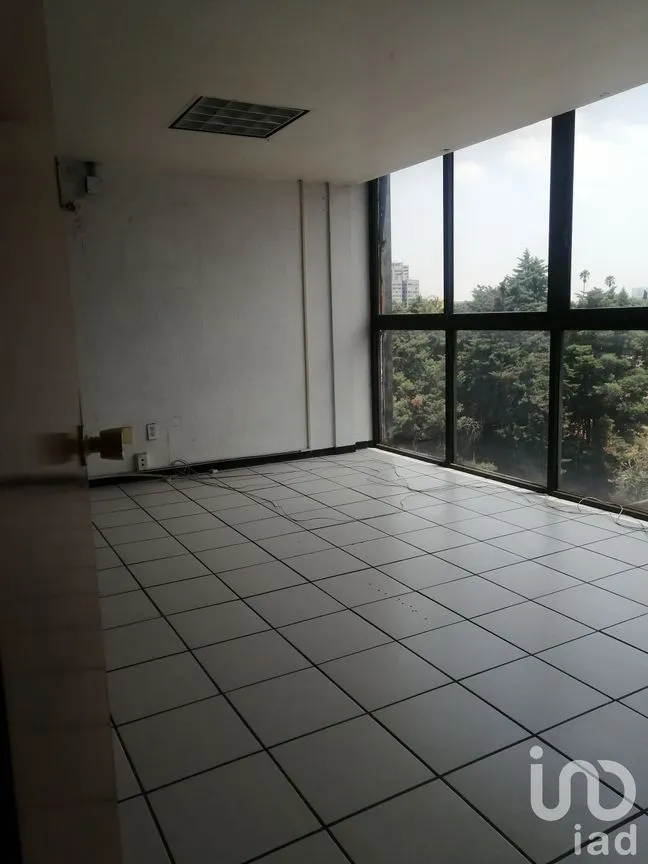 Oficina en Renta en Condesa, Cuauhtémoc, Ciudad de México | NEX-160120 | iad México | Foto 14 de 18