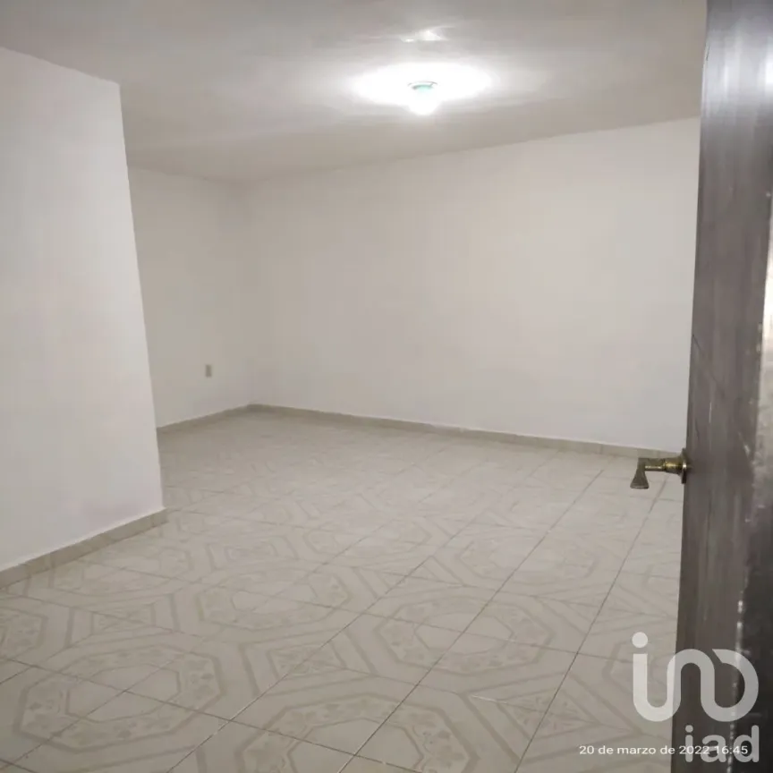 Casa en Venta en Jesús Luna Luna, Ciudad Madero, Tamaulipas | NEX-145411 | iad México | Foto 20 de 28