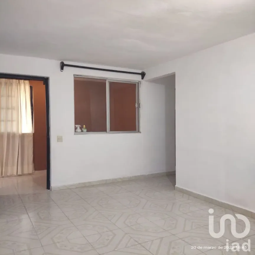 Casa en Venta en Jesús Luna Luna, Ciudad Madero, Tamaulipas | NEX-145411 | iad México | Foto 15 de 28
