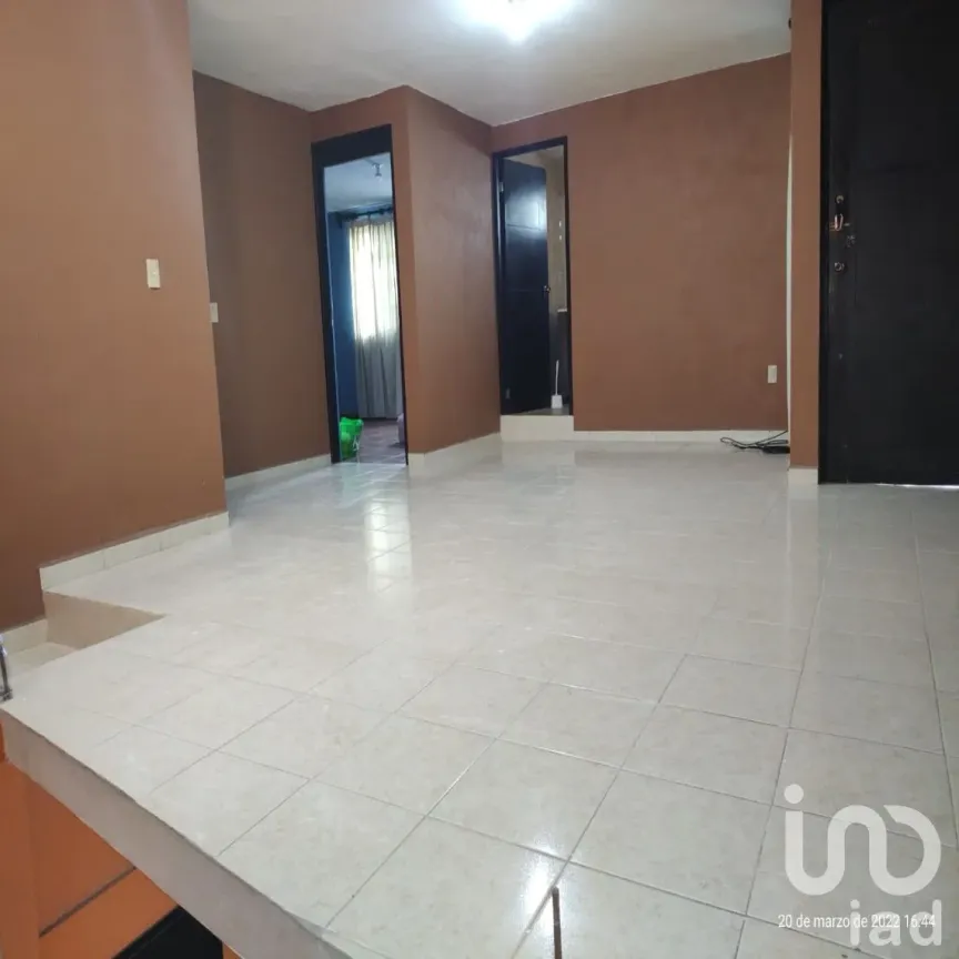 Casa en Venta en Jesús Luna Luna, Ciudad Madero, Tamaulipas | NEX-145411 | iad México | Foto 12 de 28