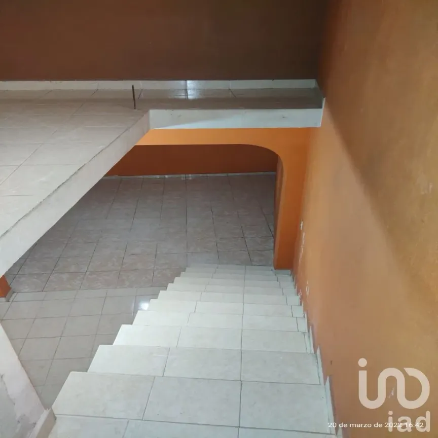 Casa en Venta en Jesús Luna Luna, Ciudad Madero, Tamaulipas | NEX-145411 | iad México | Foto 7 de 28