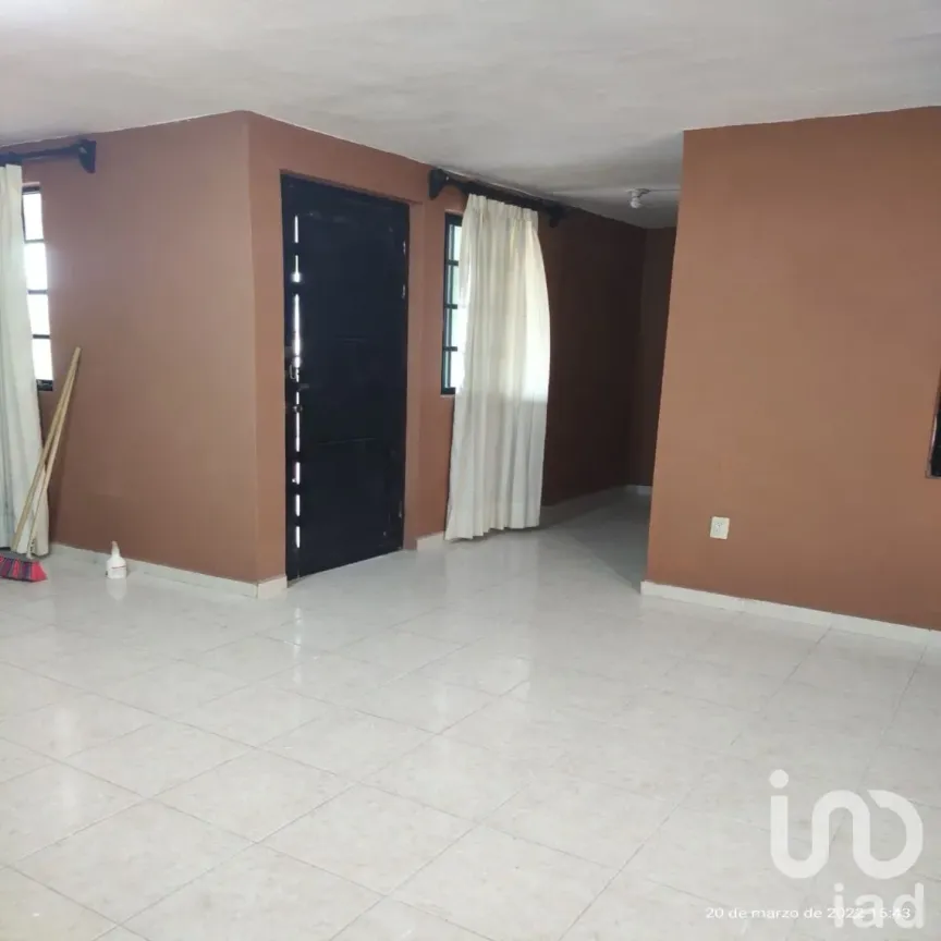 Casa en Venta en Jesús Luna Luna, Ciudad Madero, Tamaulipas | NEX-145411 | iad México | Foto 10 de 28
