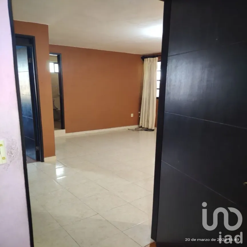 Casa en Venta en Jesús Luna Luna, Ciudad Madero, Tamaulipas | NEX-145411 | iad México | Foto 14 de 28