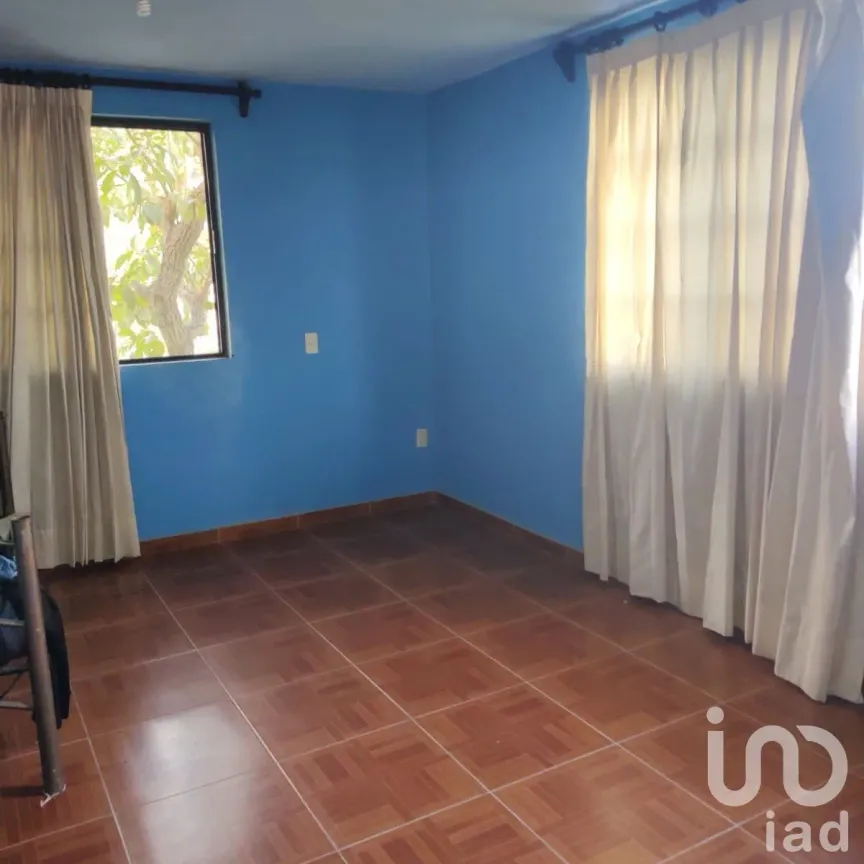 Casa en Venta en Jesús Luna Luna, Ciudad Madero, Tamaulipas | NEX-145411 | iad México | Foto 21 de 28