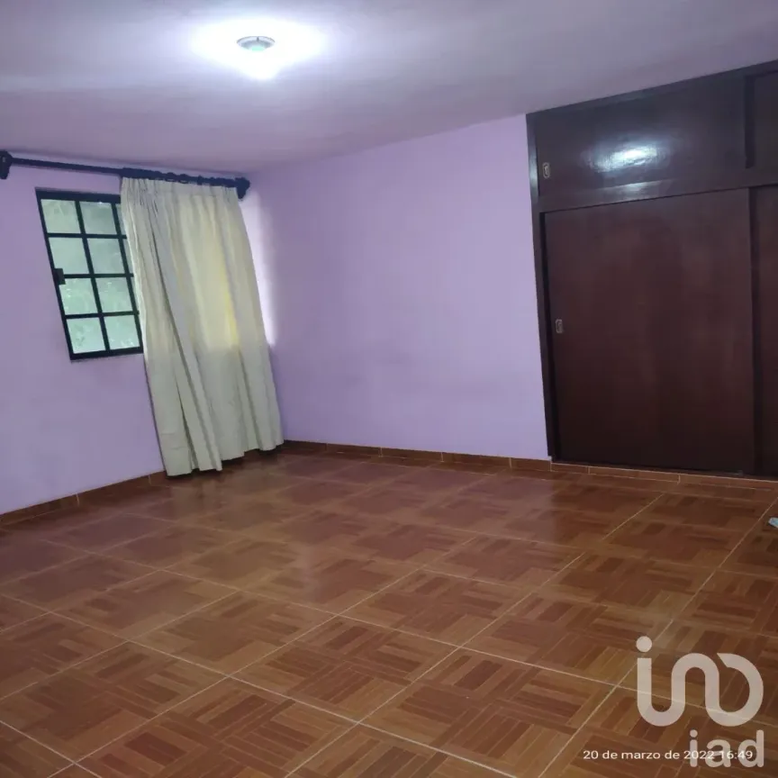 Casa en Venta en Jesús Luna Luna, Ciudad Madero, Tamaulipas | NEX-145411 | iad México | Foto 4 de 28