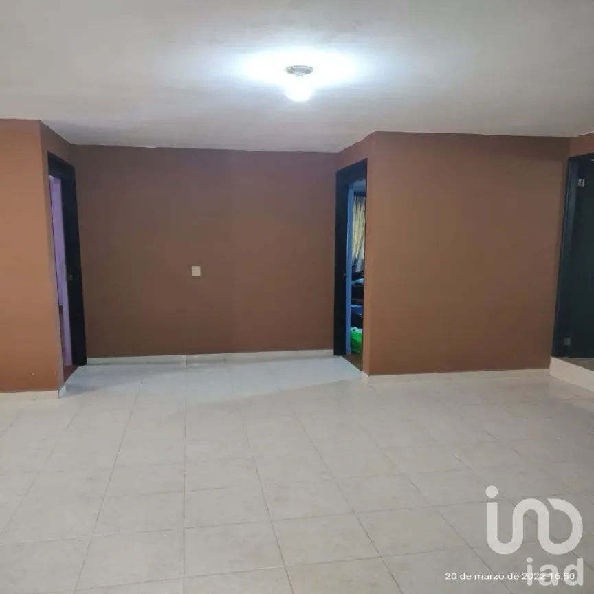 Casa en Venta en Jesús Luna Luna, Ciudad Madero, Tamaulipas | NEX-145411 | iad México | Foto 13 de 28