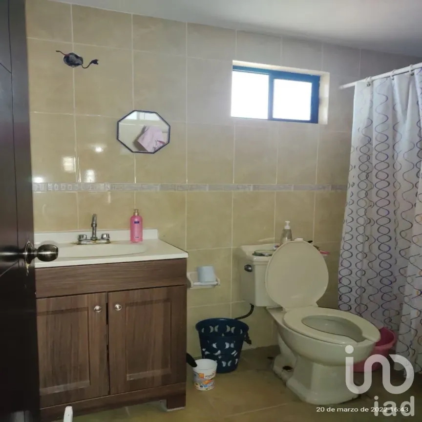 Casa en Venta en Jesús Luna Luna, Ciudad Madero, Tamaulipas | NEX-145411 | iad México | Foto 16 de 28