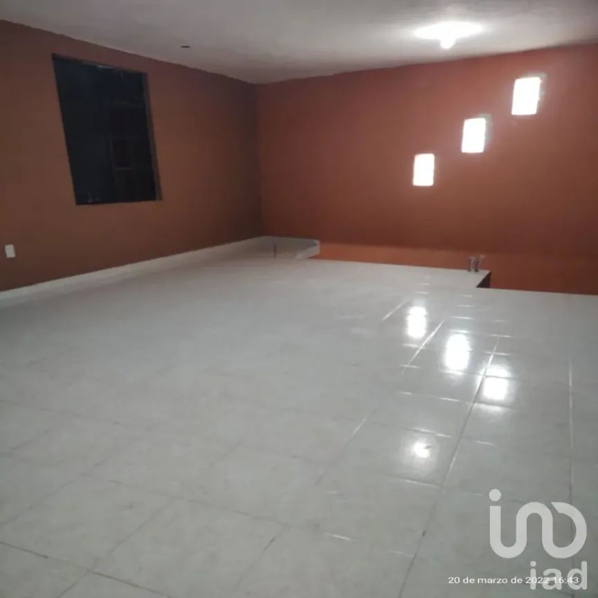 Casa en Venta en Jesús Luna Luna, Ciudad Madero, Tamaulipas | NEX-145411 | iad México | Foto 11 de 28