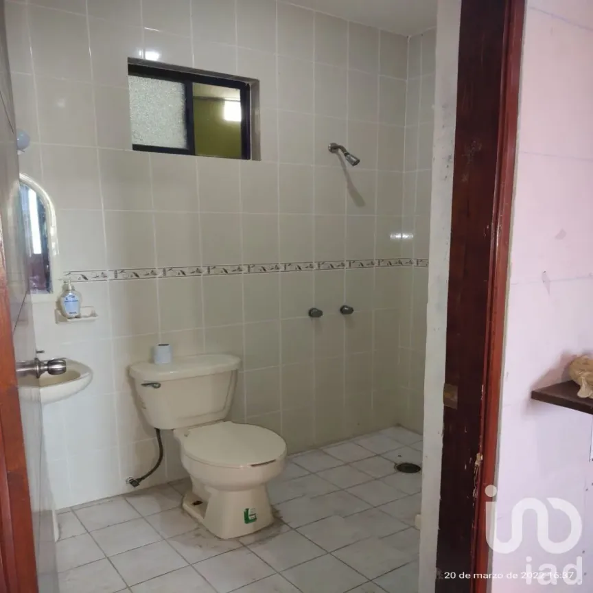 Casa en Venta en Jesús Luna Luna, Ciudad Madero, Tamaulipas | NEX-145411 | iad México | Foto 17 de 28