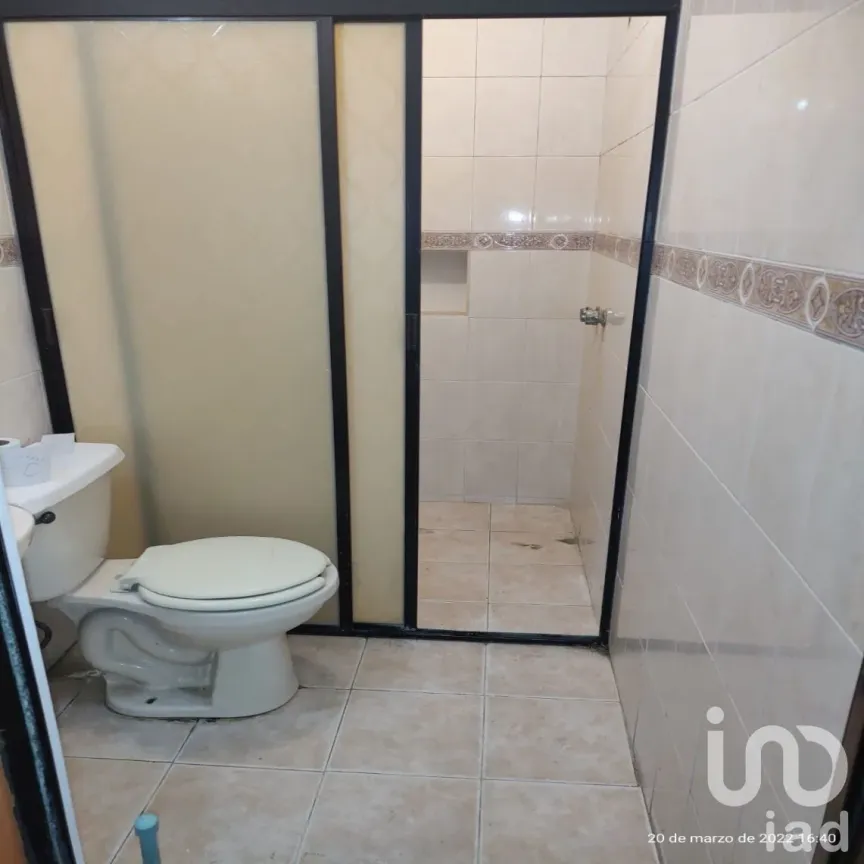 Casa en Venta en Jesús Luna Luna, Ciudad Madero, Tamaulipas | NEX-145411 | iad México | Foto 9 de 28