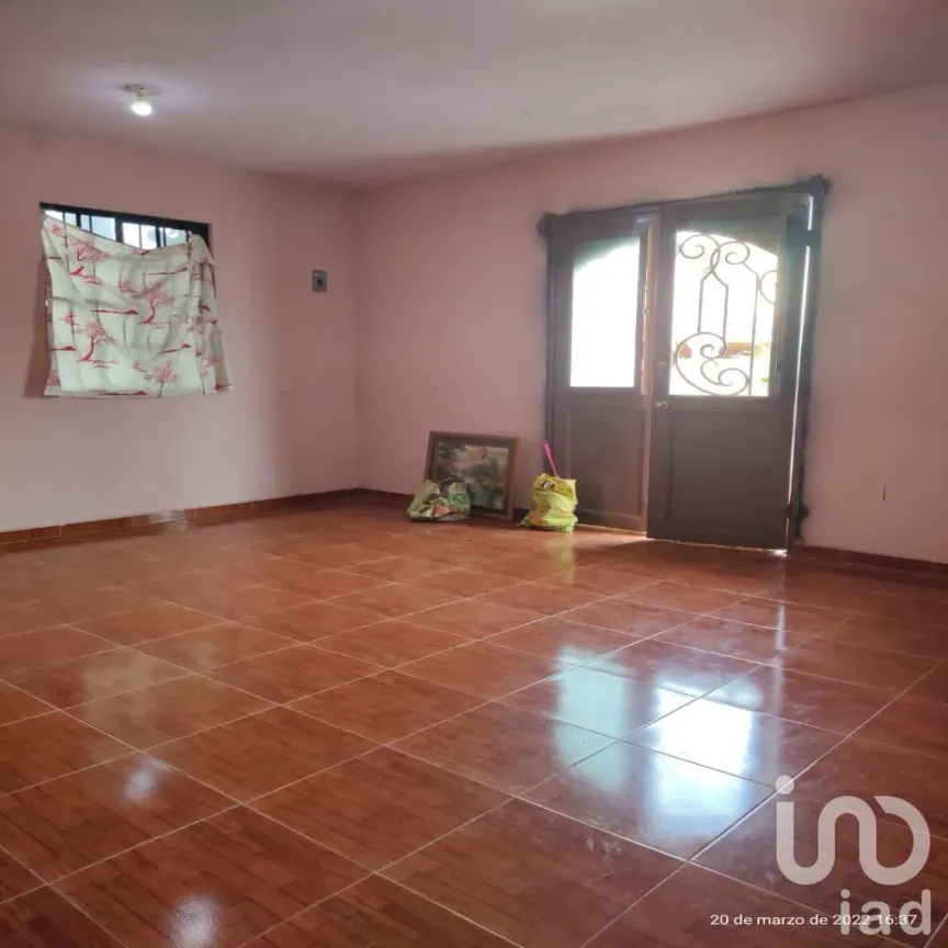 Casa en Venta en Jesús Luna Luna, Ciudad Madero, Tamaulipas | NEX-145411 | iad México | Foto 2 de 28
