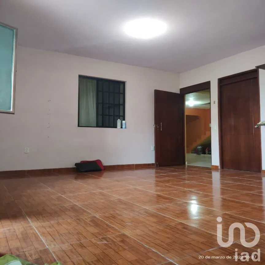 Casa en Venta en Jesús Luna Luna, Ciudad Madero, Tamaulipas | NEX-145411 | iad México | Foto 3 de 28