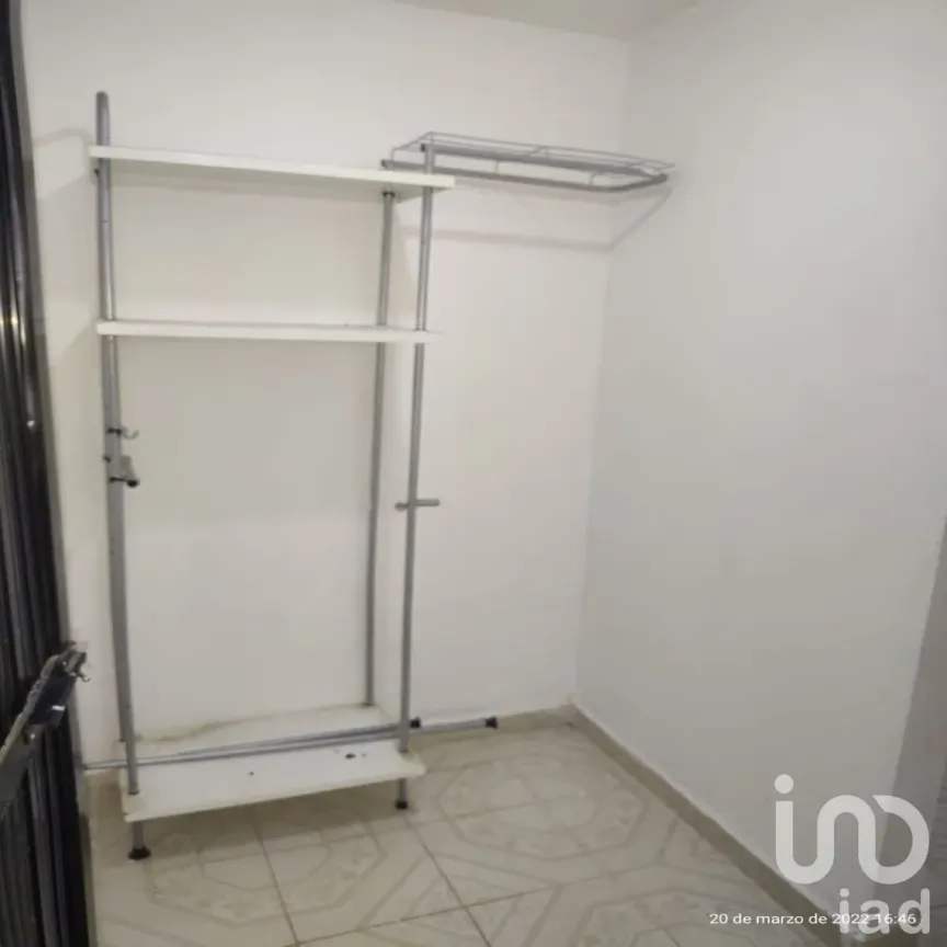 Casa en Venta en Jesús Luna Luna, Ciudad Madero, Tamaulipas | NEX-145411 | iad México | Foto 19 de 28
