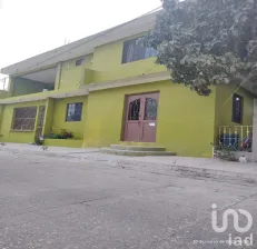 NEX-145411 - Casa en Venta, con 4 recamaras, con 4 baños, con 250 m2 de construcción en Jesús Luna Luna, CP 89514, Tamaulipas.