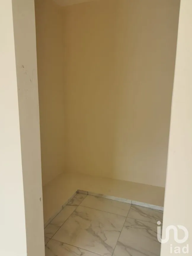 Casa en Venta en Enrique Cárdenas González, Tampico, Tamaulipas | NEX-59724 | iad México | Foto 13 de 19