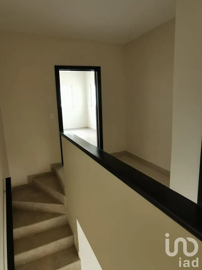 Casa en Venta en Enrique Cárdenas González, Tampico, Tamaulipas | NEX-59724 | iad México | Foto 15 de 19