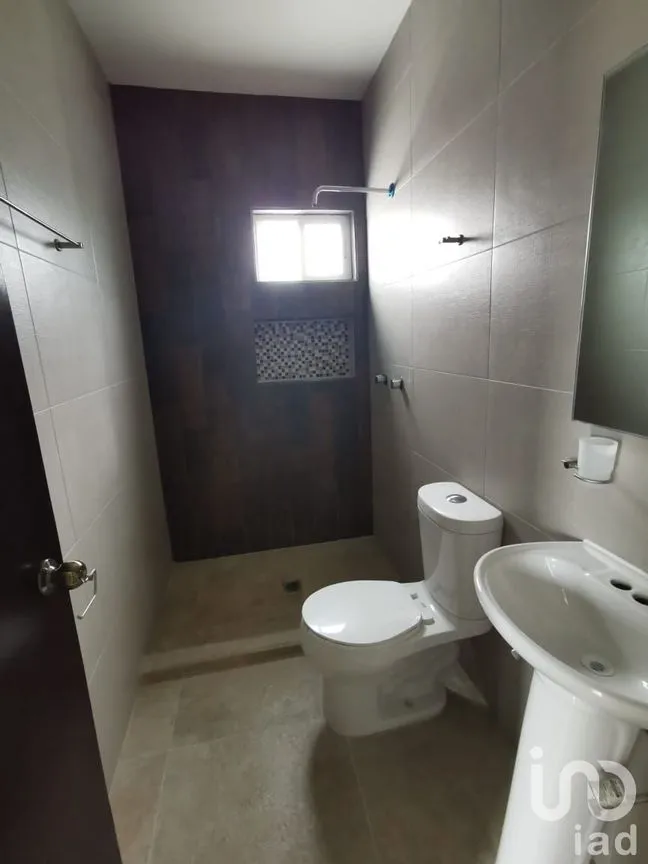 Casa en Venta en Enrique Cárdenas González, Tampico, Tamaulipas | NEX-59724 | iad México | Foto 9 de 19