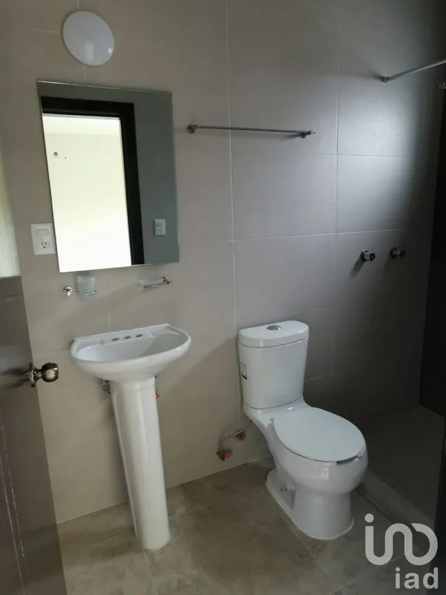 Casa en Venta en Enrique Cárdenas González, Tampico, Tamaulipas | NEX-59724 | iad México | Foto 16 de 19
