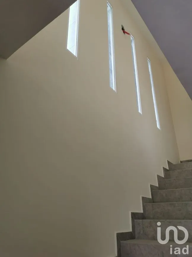 Casa en Venta en Enrique Cárdenas González, Tampico, Tamaulipas | NEX-59724 | iad México | Foto 10 de 19