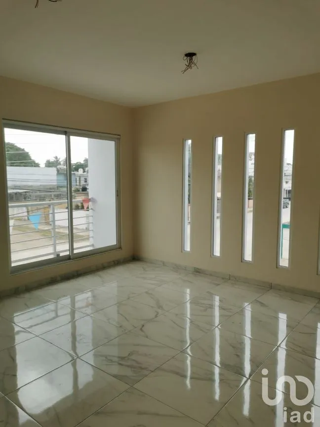 Casa en Venta en Enrique Cárdenas González, Tampico, Tamaulipas | NEX-59724 | iad México | Foto 3 de 19