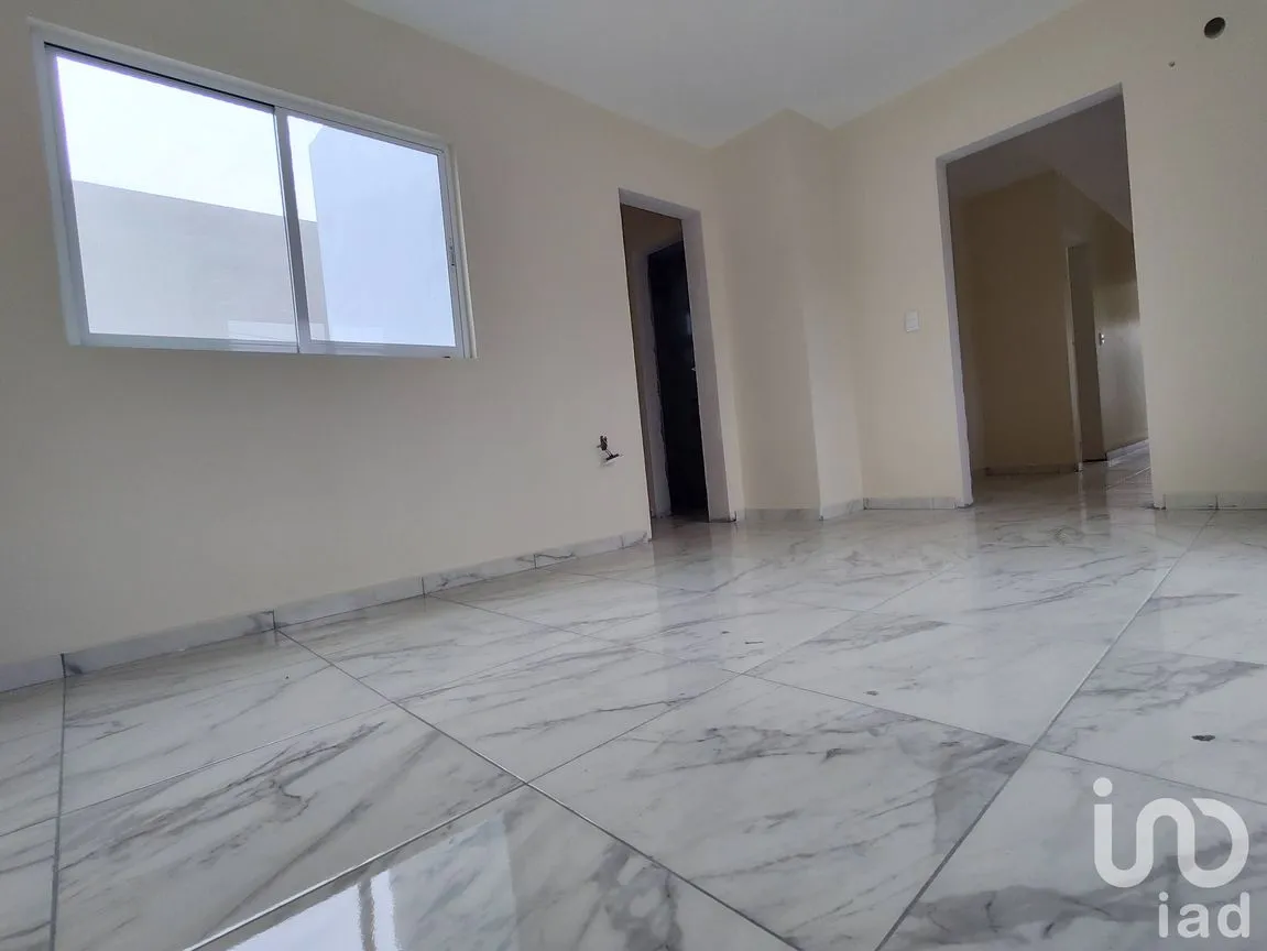 Casa en Venta en Enrique Cárdenas González, Tampico, Tamaulipas | NEX-59724 | iad México | Foto 8 de 19