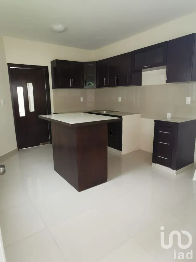 Casa en Venta en Enrique Cárdenas González, Tampico, Tamaulipas | NEX-59724 | iad México | Foto 4 de 19
