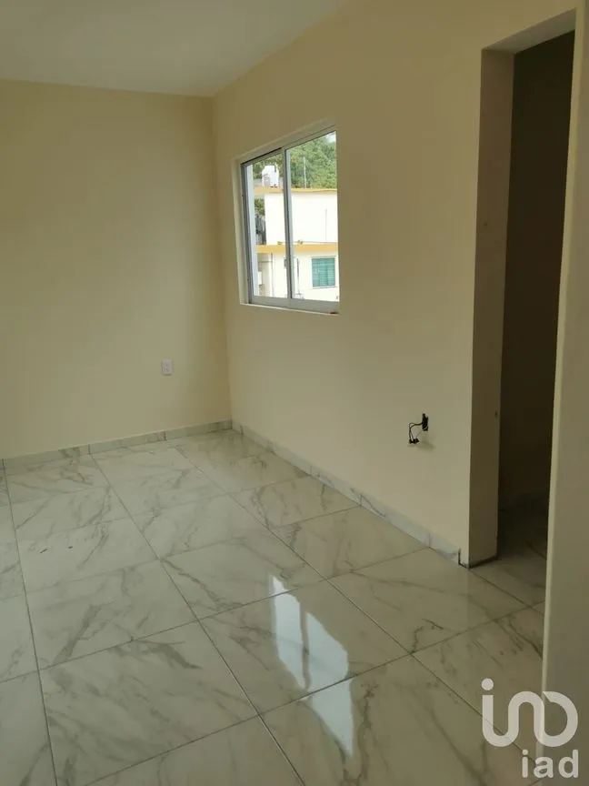 Casa en Venta en Enrique Cárdenas González, Tampico, Tamaulipas | NEX-59724 | iad México | Foto 12 de 19
