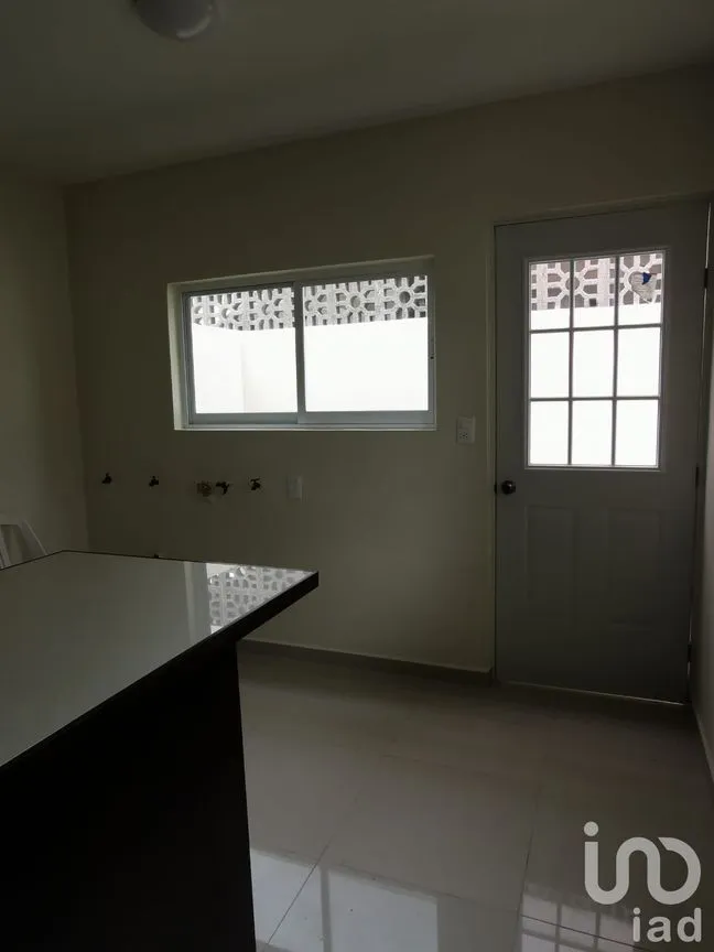 Casa en Venta en Enrique Cárdenas González, Tampico, Tamaulipas | NEX-59724 | iad México | Foto 6 de 19