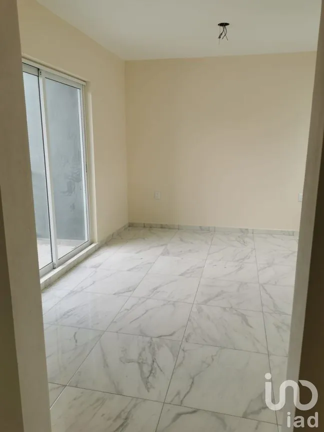 Casa en Venta en Enrique Cárdenas González, Tampico, Tamaulipas | NEX-59724 | iad México | Foto 11 de 19