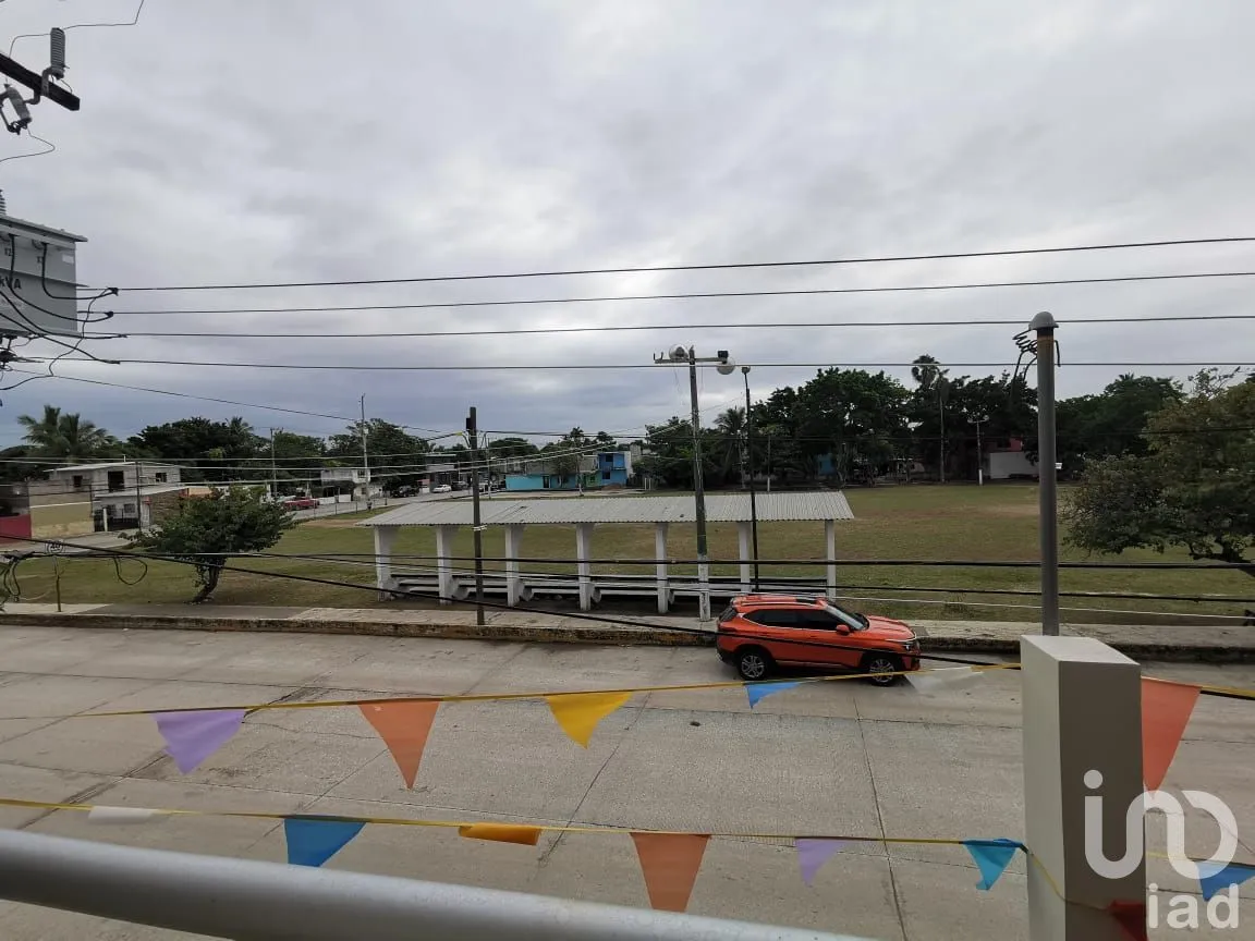 Casa en Venta en Enrique Cárdenas González, Tampico, Tamaulipas | NEX-59724 | iad México | Foto 19 de 19