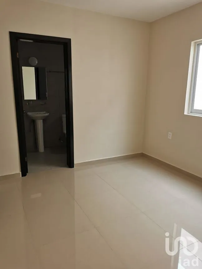 Casa en Venta en Enrique Cárdenas González, Tampico, Tamaulipas | NEX-60107 | iad México | Foto 13 de 18