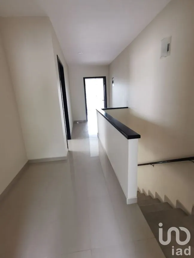 Casa en Venta en Enrique Cárdenas González, Tampico, Tamaulipas | NEX-60107 | iad México | Foto 7 de 18
