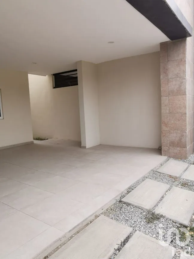 Casa en Venta en Enrique Cárdenas González, Tampico, Tamaulipas | NEX-60107 | iad México | Foto 1 de 18